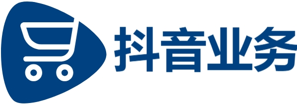 全网最低价的业务商城,ks播放量0.1元1000个,快手1元1000个赞